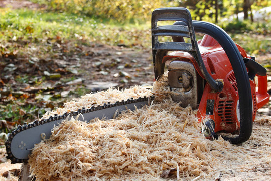 chainsaw1