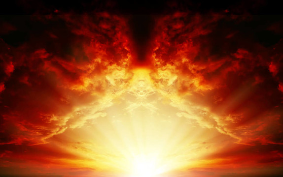紅sunset_03