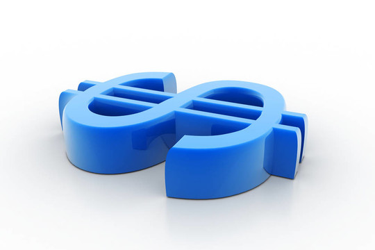 3D元標(biāo)志