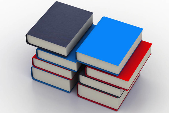 書