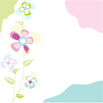 花卡