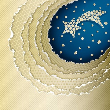 彗星