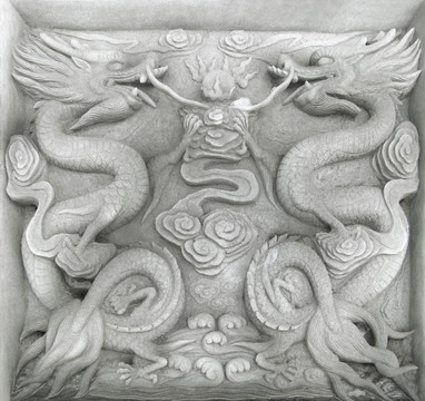 中國(guó)火龍救濟(jì)