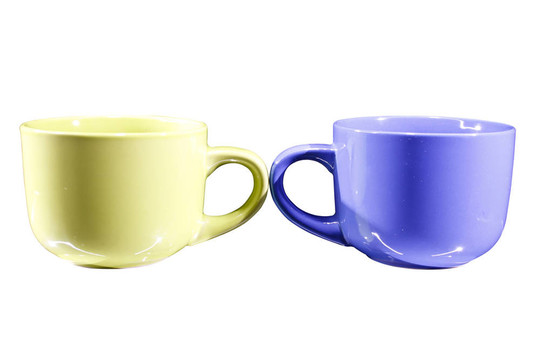 茶還是生活