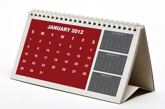 jan-12