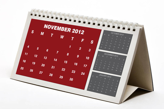nov-12