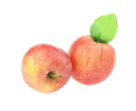 紅蘋果分離