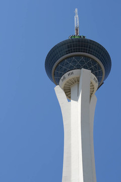 stratoshere塔拉斯維加斯內(nèi)華達(dá)州
