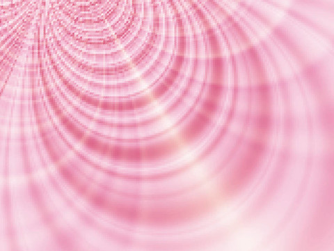 抽象設(shè)計背景。插畫