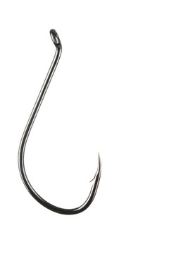 釣魚(yú)鉤