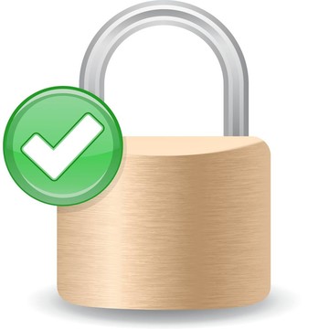 security-complete-ok-01（0）.jpg