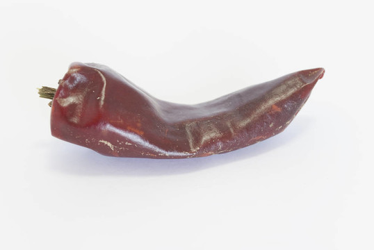 紅辣椒片
