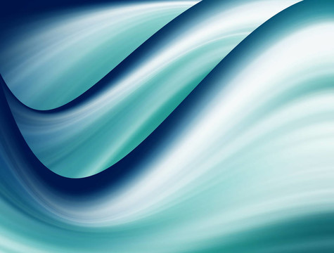 波浪