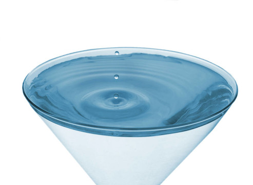 水滴