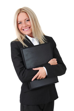 女企業(yè)家