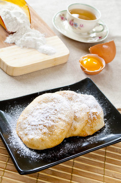 保加利亞mekitsa