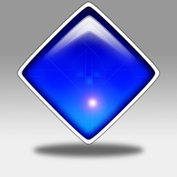 導(dǎo)航按鈕