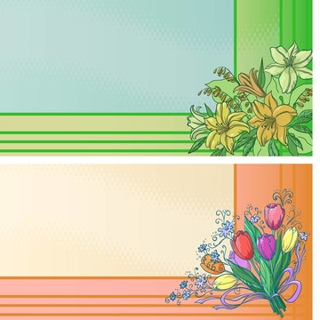 名片