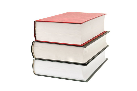 書(shū)