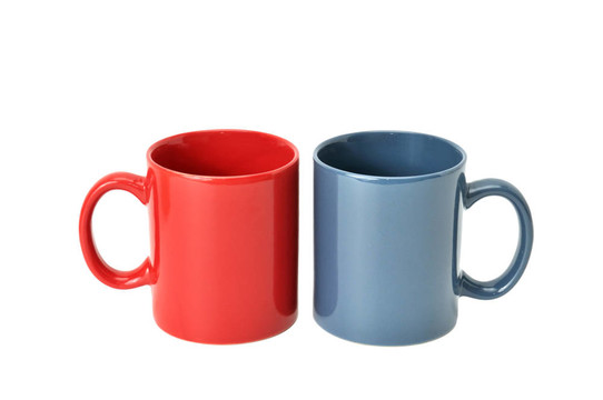 杯