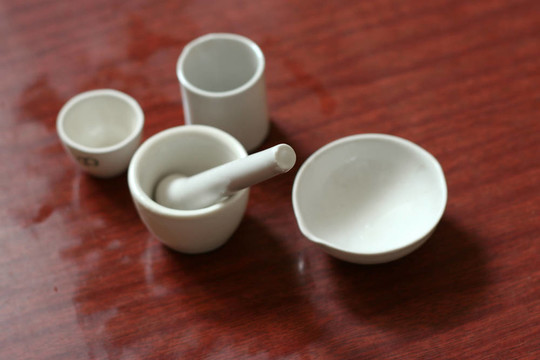 集化學(xué)試管