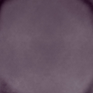 相框精美賀卡