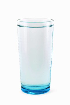 玻璃水
