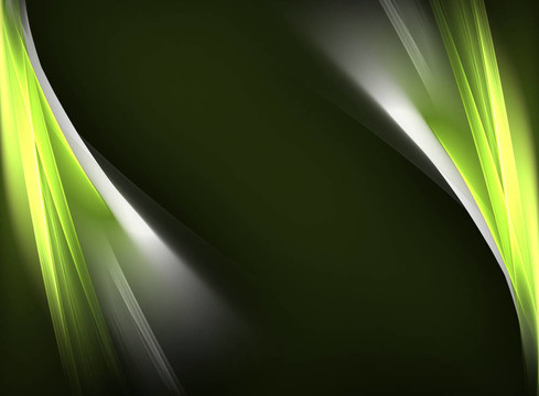 優(yōu)雅的設(shè)計
