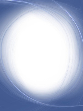 優(yōu)雅的設(shè)計(jì)