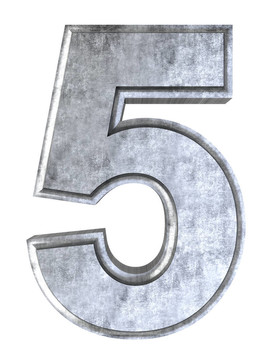 5號(hào)