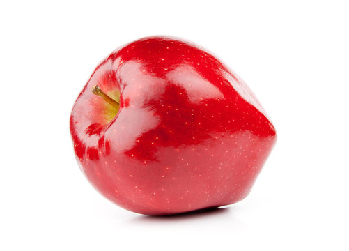 紅蘋(píng)果