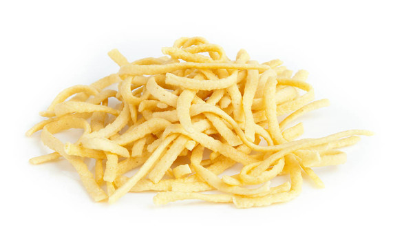 生面團(tuán)