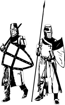 騎士