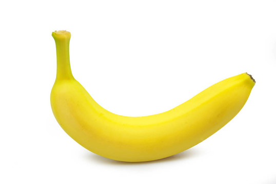 香焦