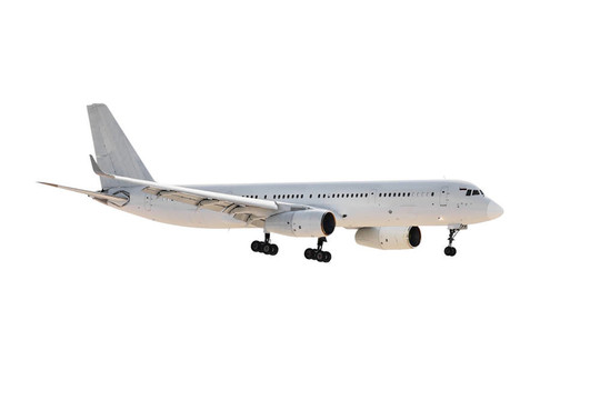 飛機