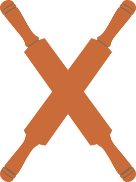 設(shè)置廚房