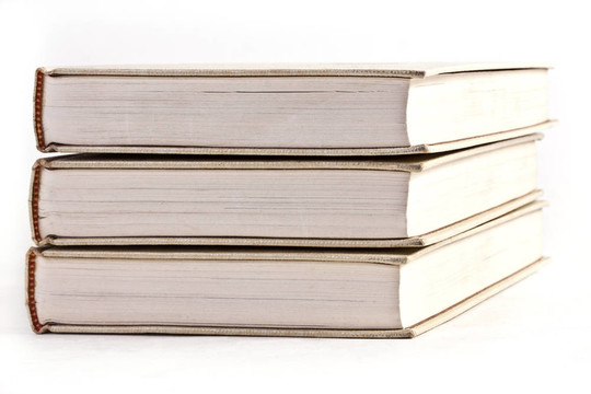 書