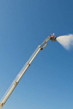 犀SKYLIFT