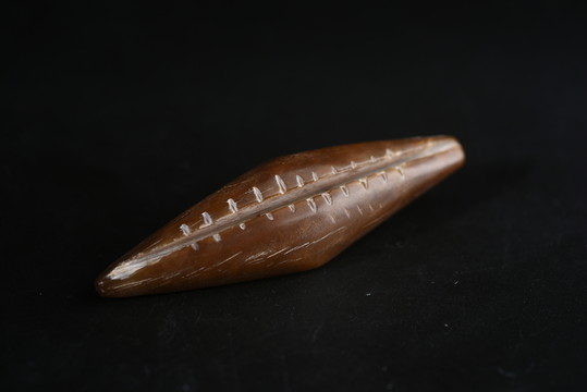 玉幣 戰(zhàn)國玉幣