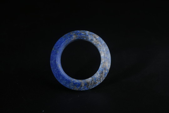 三才環(huán) 戰(zhàn)國(guó)三才環(huán)