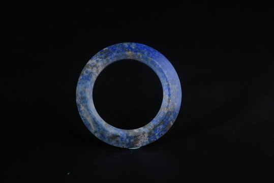 三才環(huán) 戰(zhàn)國三才環(huán)