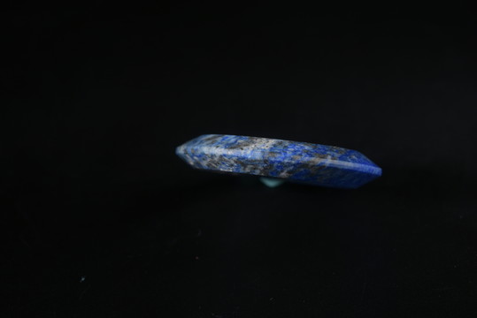 三才環(huán) 戰(zhàn)國三才環(huán)
