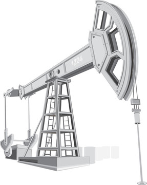 pumpjack
