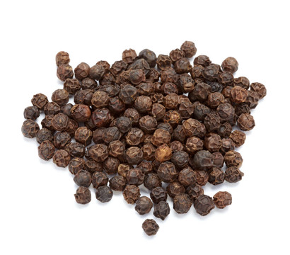 胡椒粉調(diào)味食品
