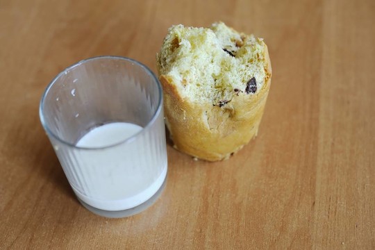 食品