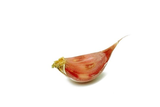 大蒜