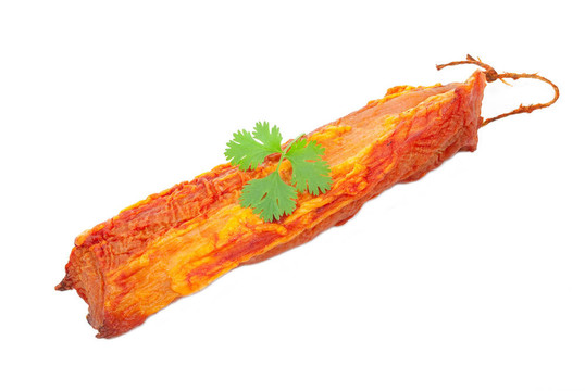 碳酸鹽豬肉