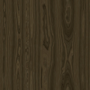 木紋