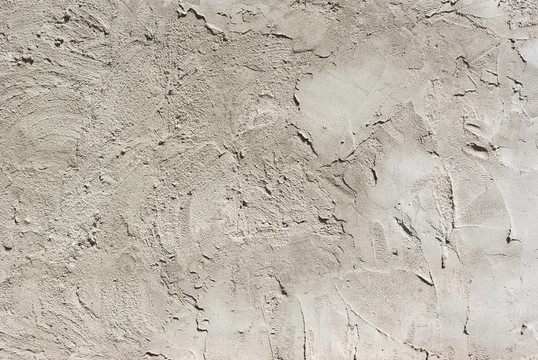 高細分石材墻背景