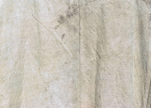 隨著一個(gè)個(gè)帆布質(zhì)地